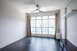 Blk 661A Waterway Sundew (Punggol), HDB 4 Rooms #534285331